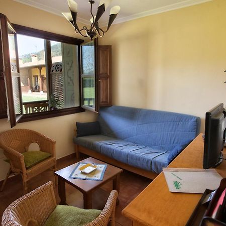 Apartamentos Camin De Pelayo Las Rozas Phòng bức ảnh